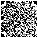 QR code with Alan Dick & Co (usa) Inc contacts