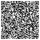 QR code with Morrison Construction contacts