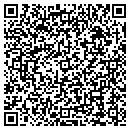 QR code with Cascade Cleaners contacts