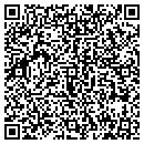 QR code with Matton Utility Inc contacts