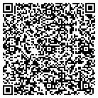 QR code with International T-Shirts contacts