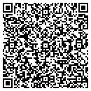 QR code with Lender Logic contacts