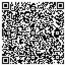 QR code with A-1 Water Express contacts
