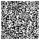 QR code with Netversant-Cascades Inc contacts