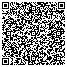 QR code with Warner Bobcat Backhoe Service contacts
