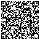 QR code with Double F Nursery contacts