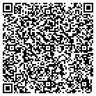 QR code with Valley Of The Rogue Dairy contacts