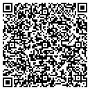QR code with Double D Stables contacts