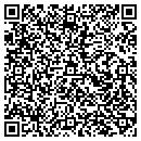 QR code with Quantum Mechanics contacts