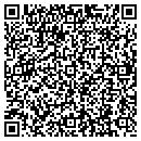 QR code with Volunteer Program contacts