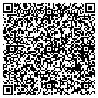 QR code with Healing Tree Products contacts