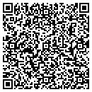 QR code with Met-Tek Inc contacts