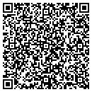 QR code with C S Construction contacts