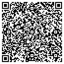 QR code with Laura J Cheshire Fnp contacts