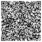 QR code with Wonder Bread & Hostess Cakes contacts