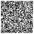 QR code with Grants Pass Family Dntl Group contacts