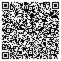 QR code with Synaptech contacts