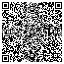 QR code with Tokai Carbon USA Co contacts
