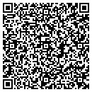QR code with Woodward Companies contacts