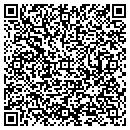 QR code with Inman Enterprises contacts