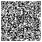 QR code with Jerry Currence Construction contacts