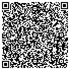 QR code with Gun-N-For Color Ranch contacts