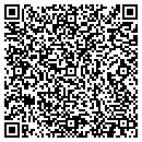 QR code with Impulse Studios contacts