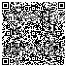 QR code with BR Property Management contacts
