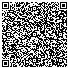 QR code with Community Action Program East contacts