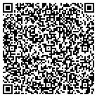 QR code with Precision Electronic Design contacts