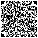 QR code with Hunt West Builders contacts