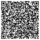 QR code with Andrew Smash contacts