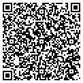 QR code with Winklers contacts
