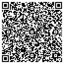 QR code with Jon Greenup Logging contacts