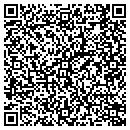 QR code with Internet Zone The contacts