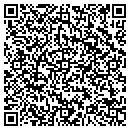 QR code with David R Rulman MD contacts
