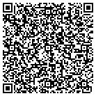 QR code with Democratic Central Commitee contacts