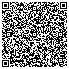 QR code with Murphy Colin Hardwood Floors contacts