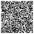 QR code with Wirtz Consulting contacts