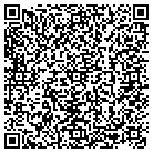 QR code with Osteopathic Consultants contacts
