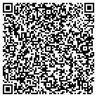 QR code with Parent Parent of Oregon contacts