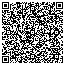 QR code with Siding Experts contacts