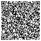 QR code with Bellissimo Cof Educatn Group contacts