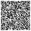 QR code with Swick Machine contacts
