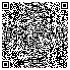 QR code with Barlow Ranger District contacts