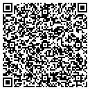 QR code with A I S Store Front contacts