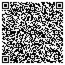QR code with Karelius Group contacts