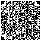 QR code with Haven Investment & Management contacts