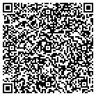 QR code with Oliver Heather D Lmt & Assoc contacts