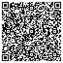 QR code with Hydromix Inc contacts